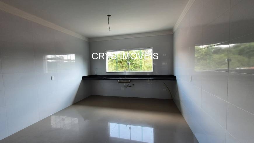 Casa à venda com 3 quartos, 233m² - Foto 25