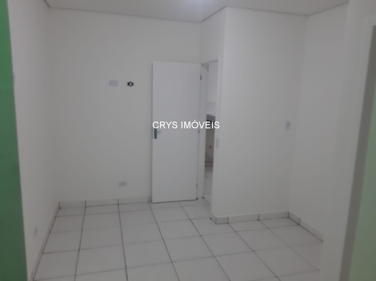 Casa, 2 quartos, 40 m² - Foto 9