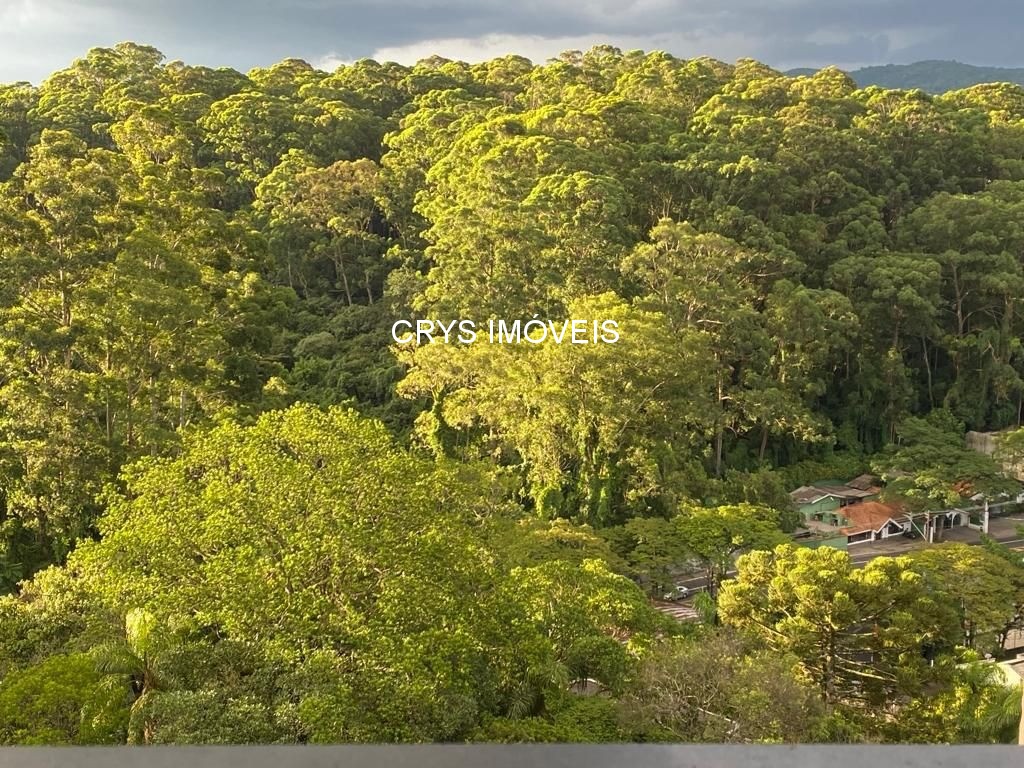 Apartamento, 3 quartos, 85 m² - Foto 10