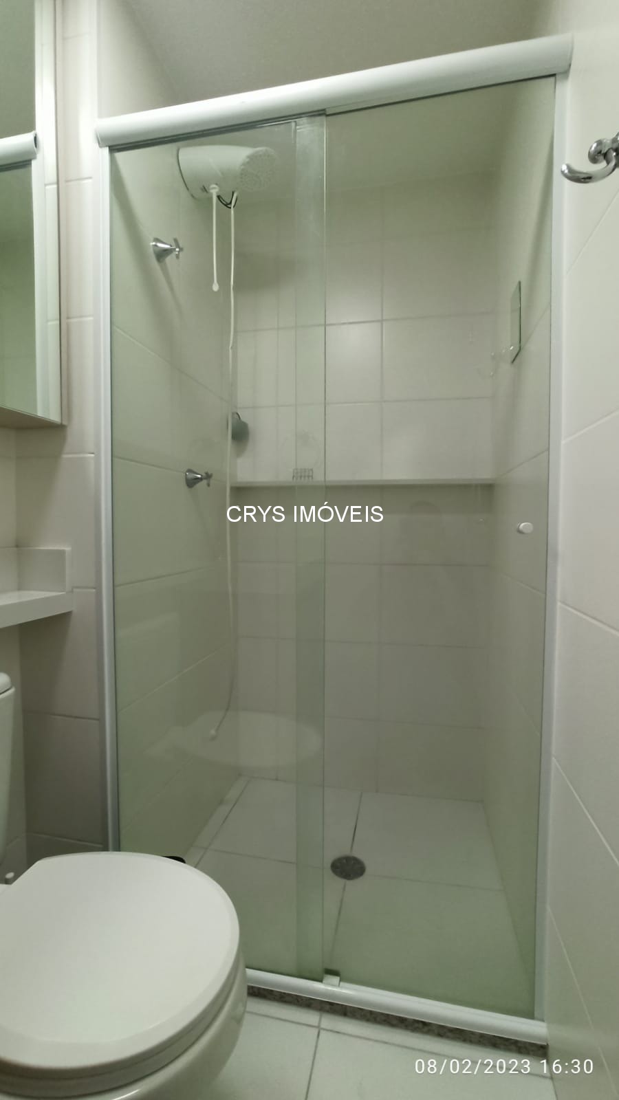 Apartamento, 1 quarto, 28 m² - Foto 19