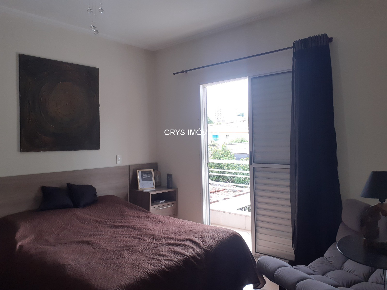 Casa, 3 quartos, 130 m² - Foto 27