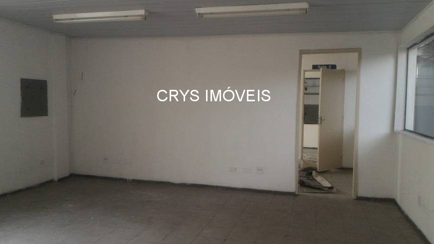 Depósito-Galpão, 2547 m² - Foto 11