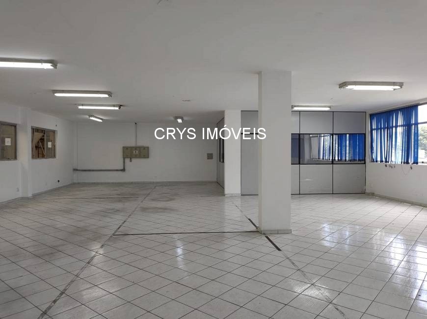 Depósito-Galpão, 3381 m² - Foto 5
