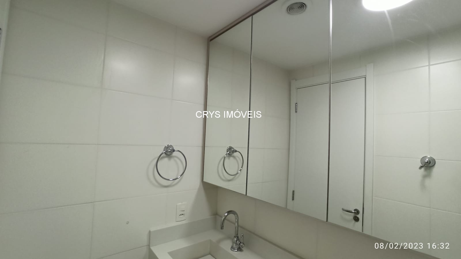 Apartamento, 1 quarto, 28 m² - Foto 15
