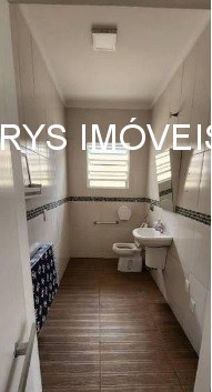 Loja-Salão, 350 m² - Foto 10