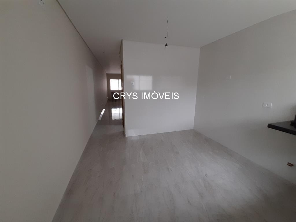 Casa, 3 quartos - Foto 13