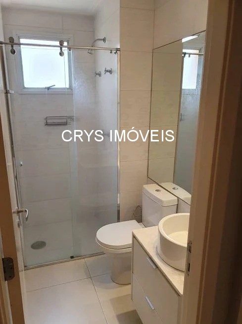 Apartamento, 3 quartos, 86 m² - Foto 18