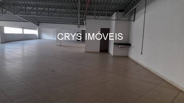 Prédio Inteiro - Foto 15