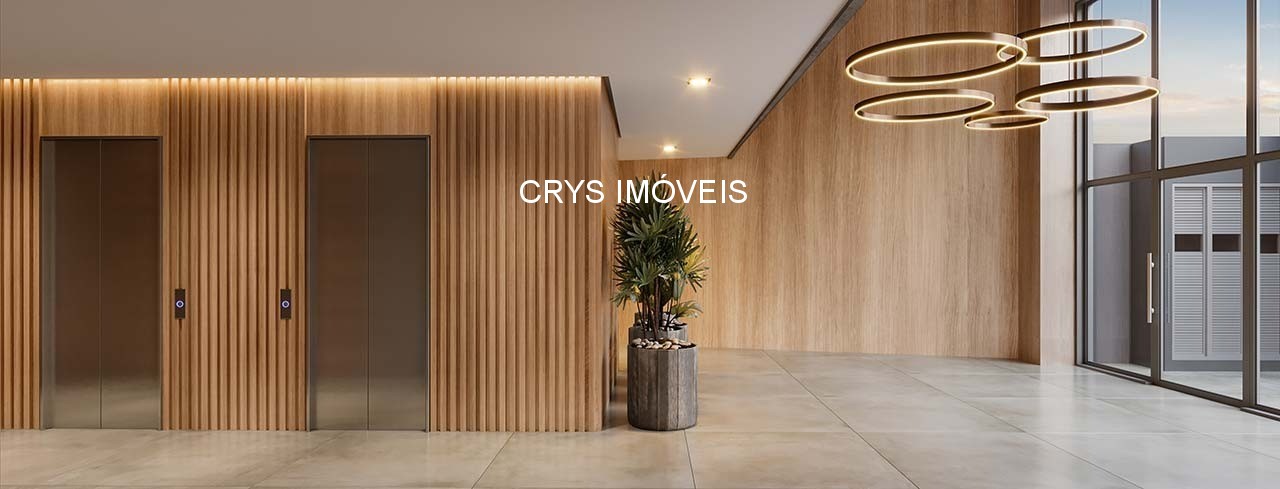 Apartamento, 2 quartos, 39 m² - Foto 9