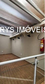 Loja-Salão, 350 m² - Foto 14