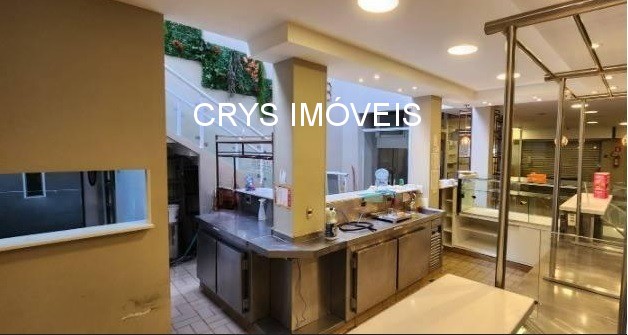 Loja-Salão, 350 m² - Foto 6