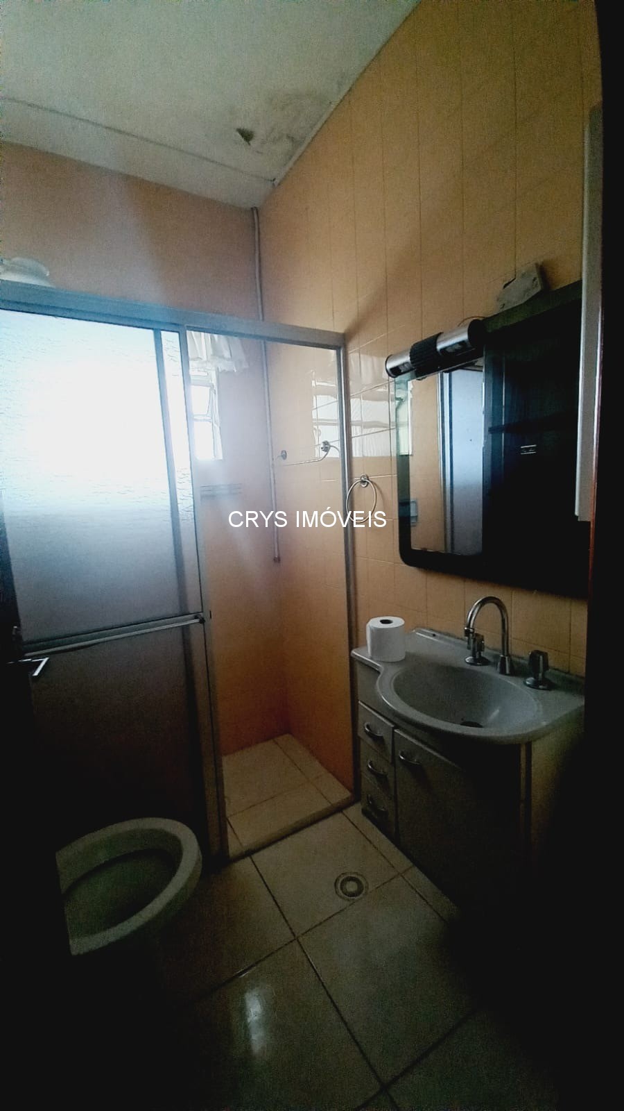 Casa, 4 quartos, 265 m² - Foto 17