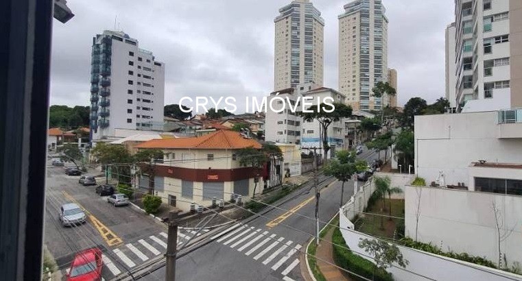 Loja-Salão, 350 m² - Foto 4