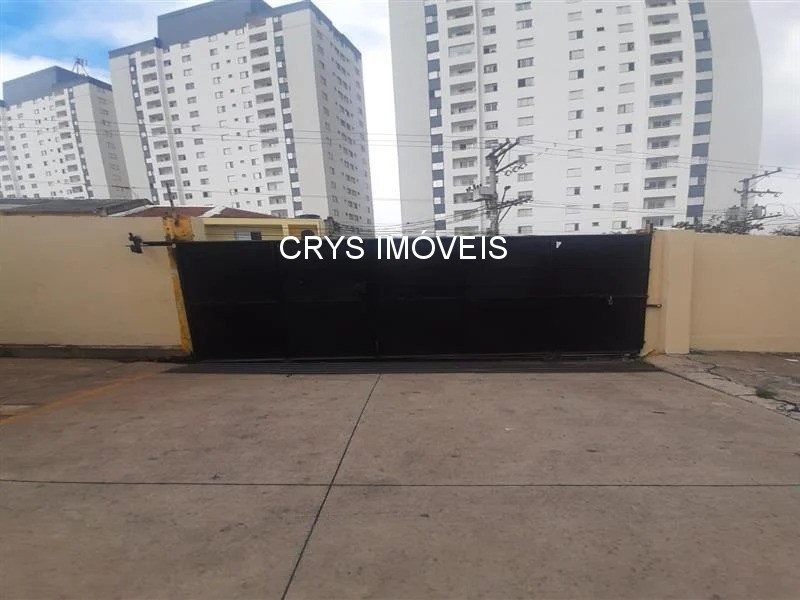 Depósito-Galpão-Armazém para alugar, 1000m² - Foto 2