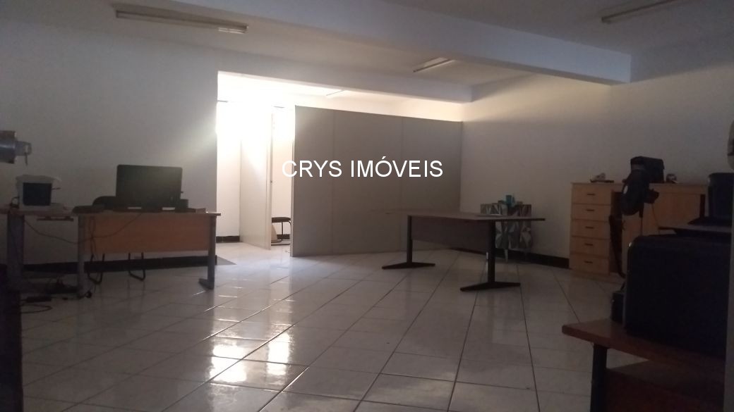 Prédio Inteiro, 700 m² - Foto 2