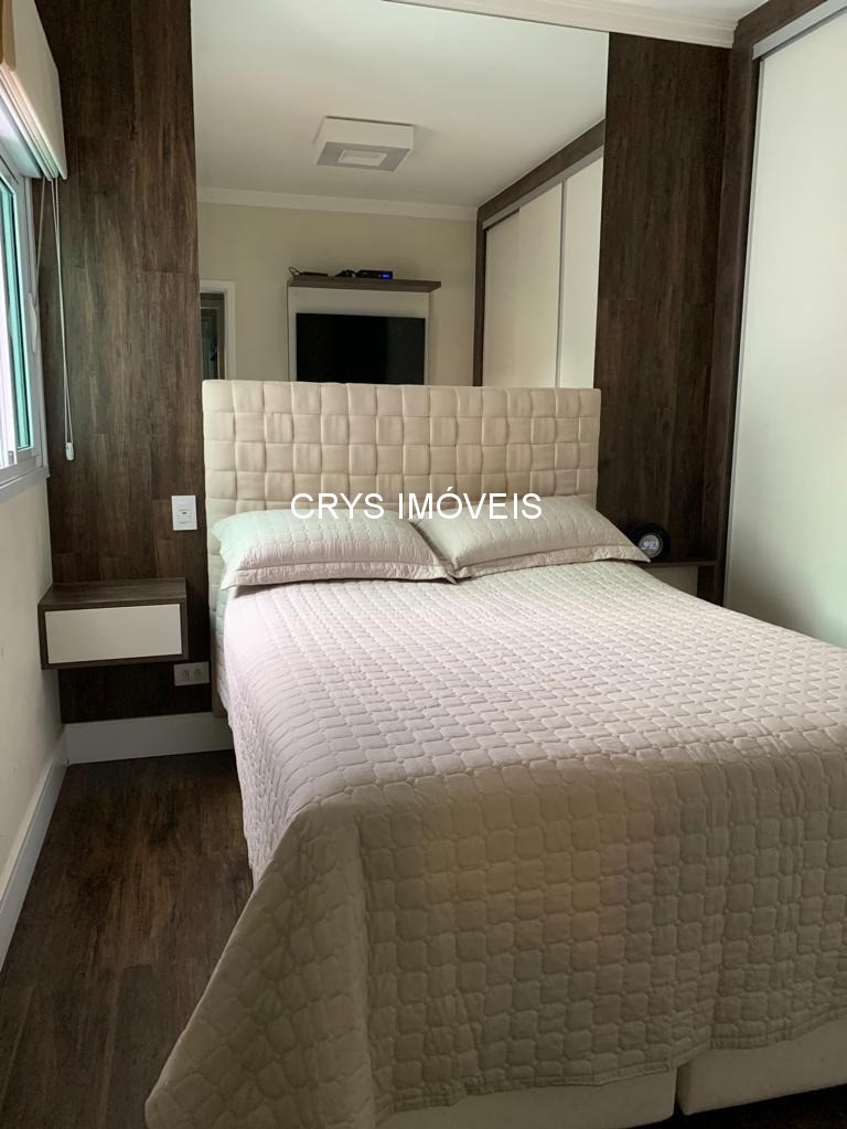 Casa, 3 quartos - Foto 11