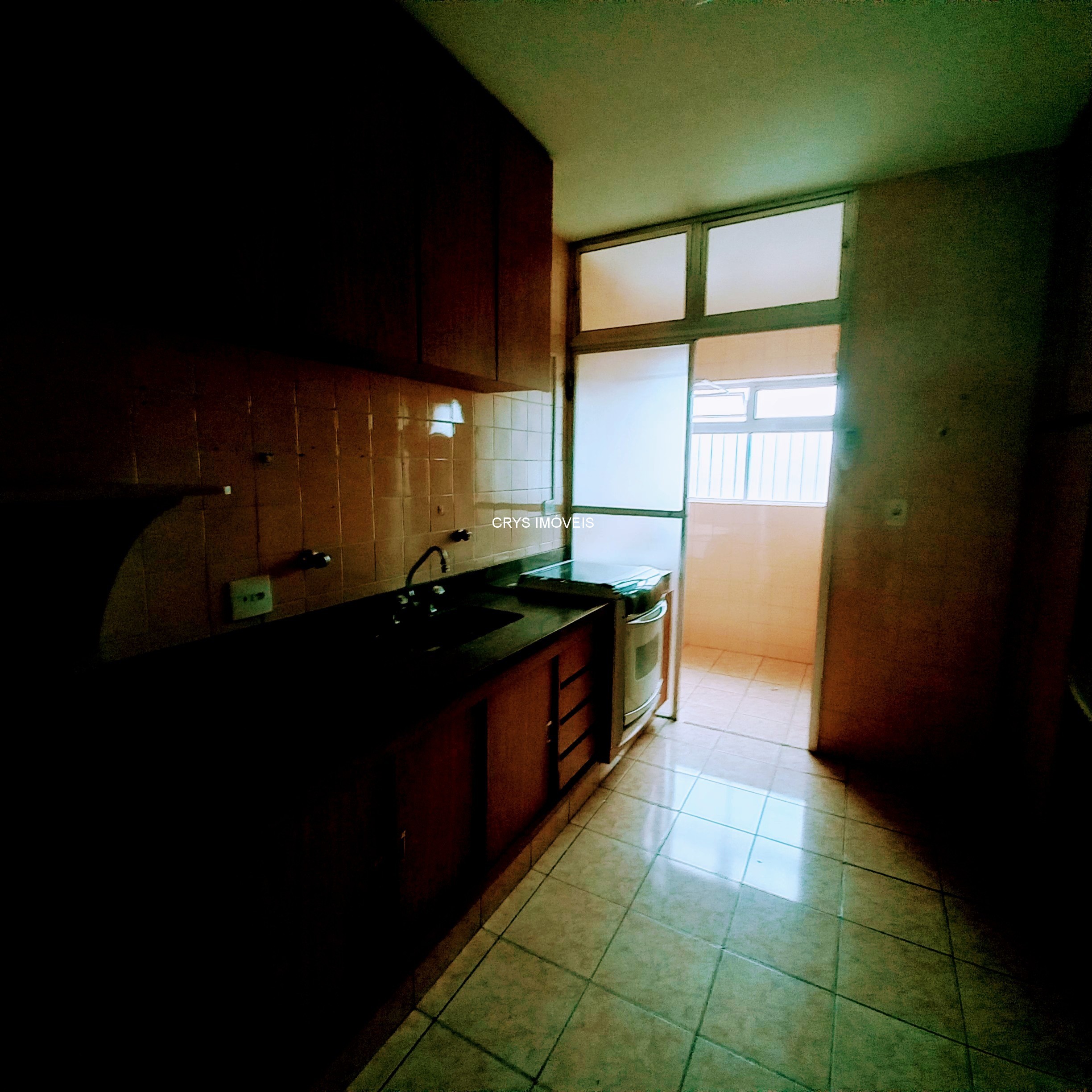 Apartamento à venda com 2 quartos, 73m² - Foto 4