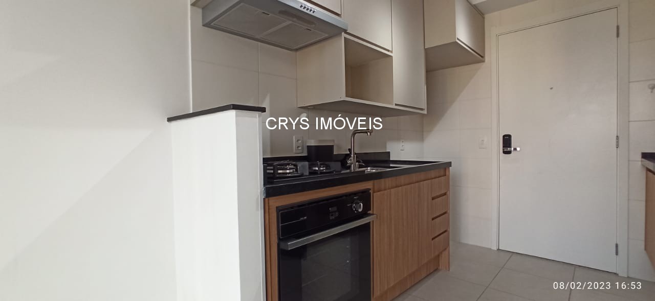 Apartamento, 1 quarto, 28 m² - Foto 11