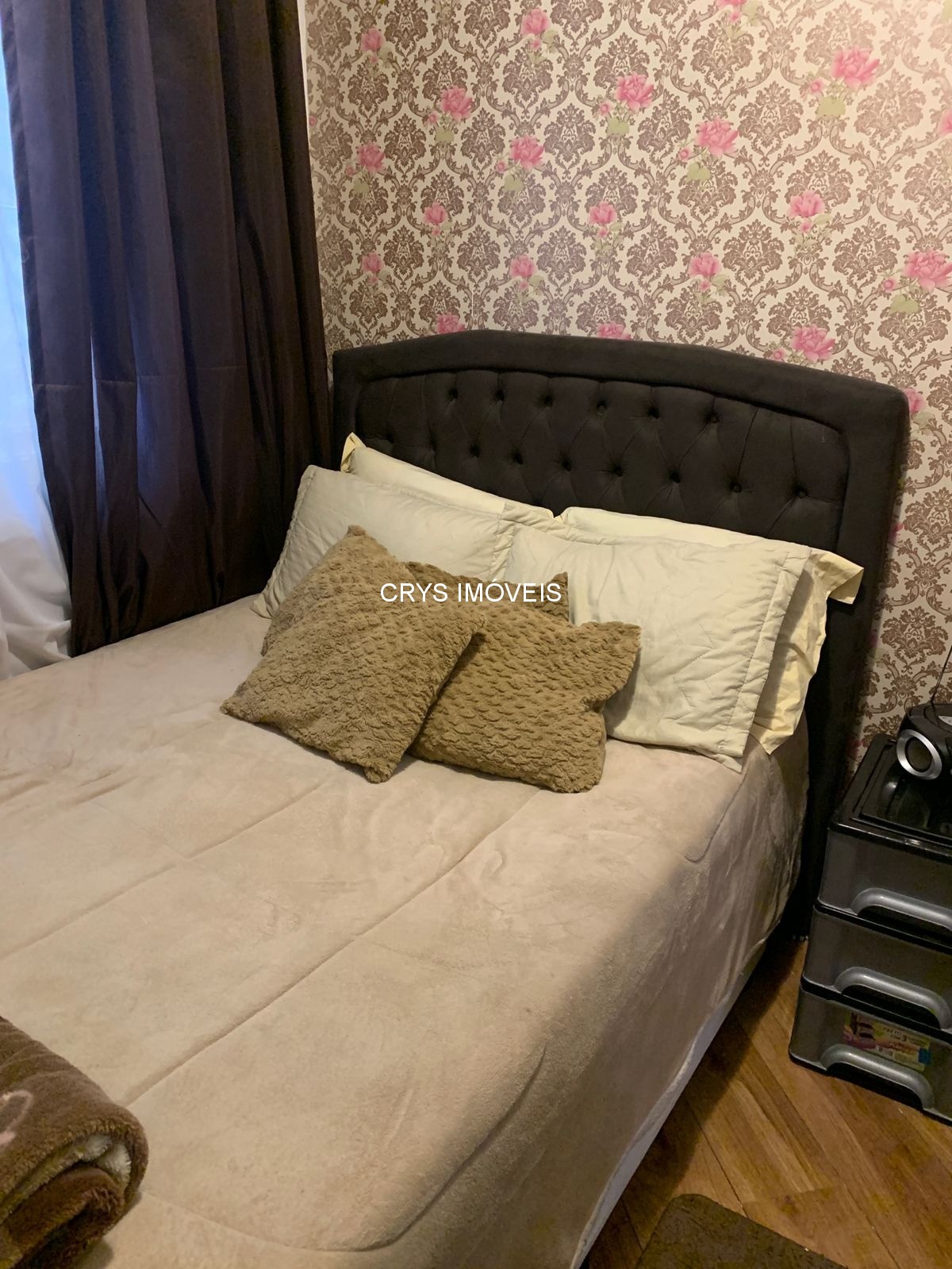 Apartamento, 2 quartos, 55 m² - Foto 4