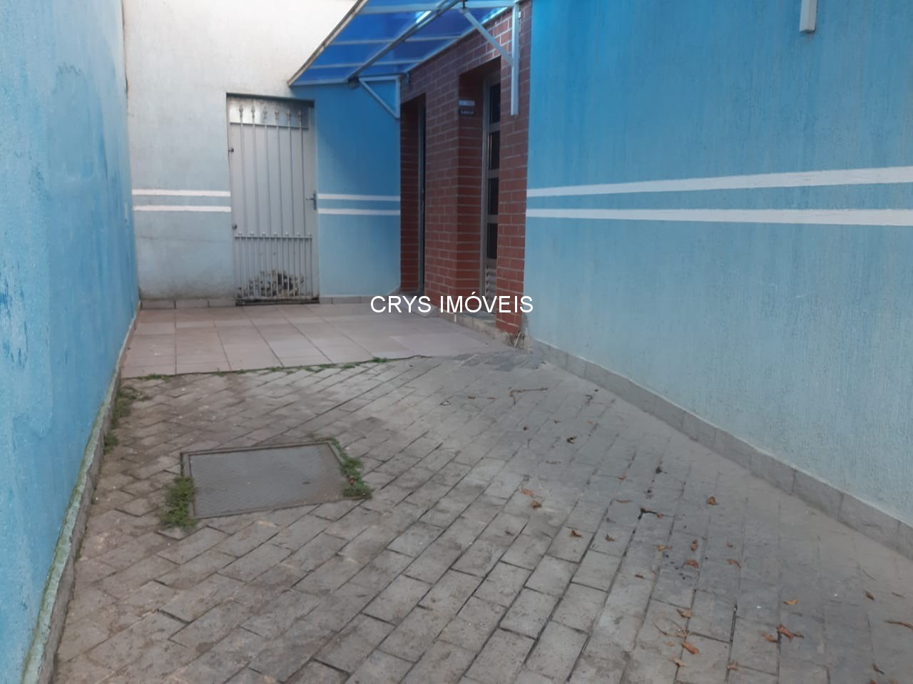 Apartamento, 3 quartos, 120 m² - Foto 14