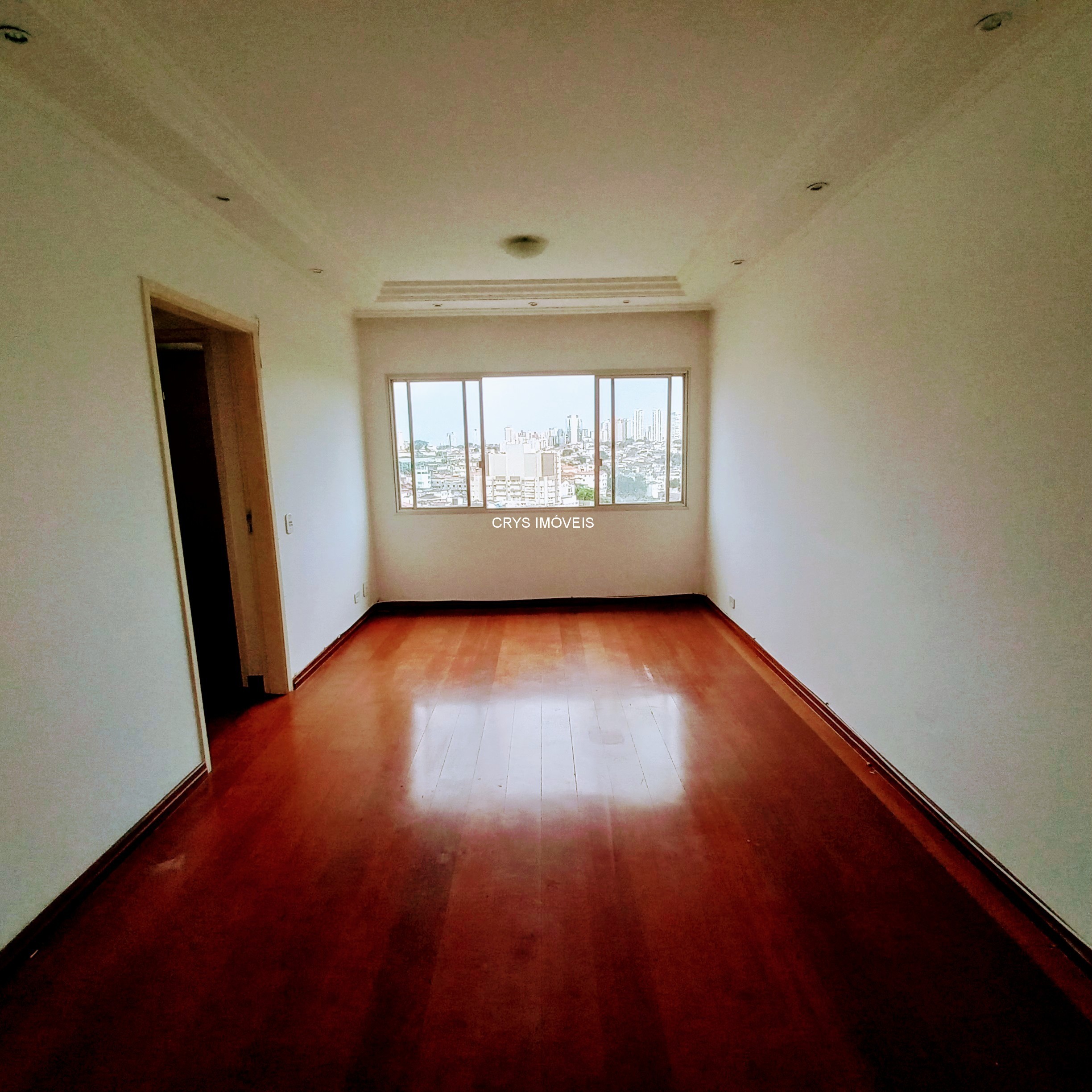 Apartamento à venda com 2 quartos, 73m² - Foto 12