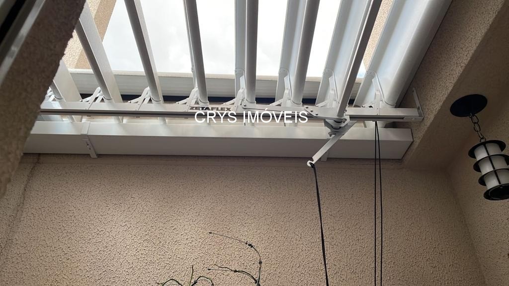 Casa, 3 quartos - Foto 14