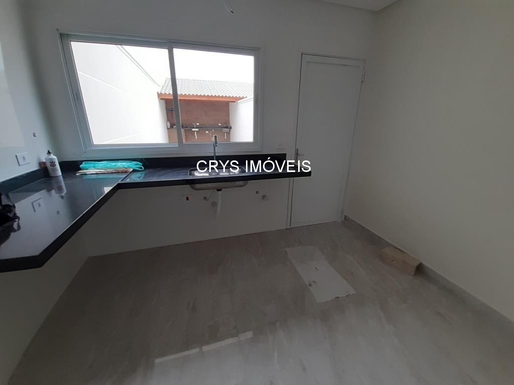 Casa, 3 quartos - Foto 12