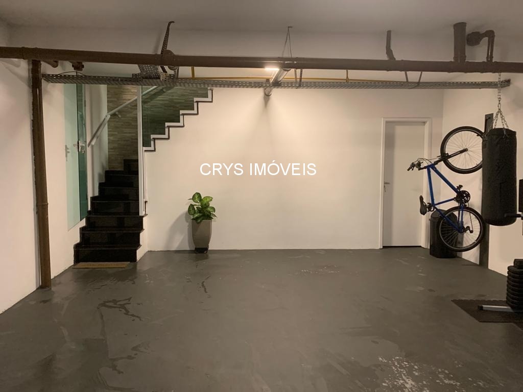 Casa, 3 quartos - Foto 8