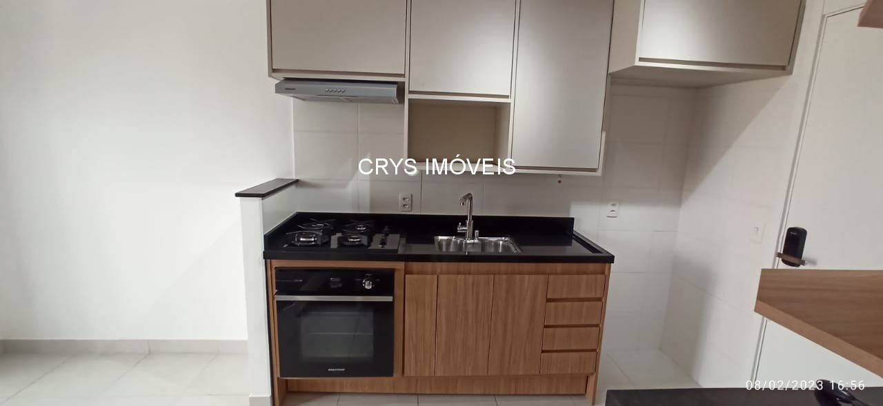 Apartamento, 1 quarto, 28 m² - Foto 17