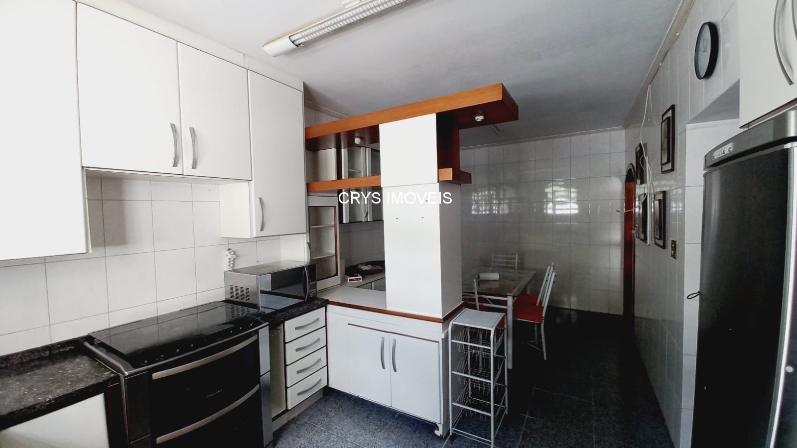 Casa, 4 quartos, 265 m² - Foto 10