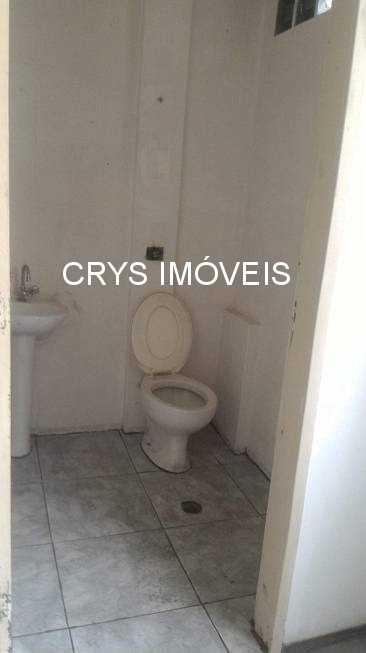 Depósito-Galpão, 2547 m² - Foto 14