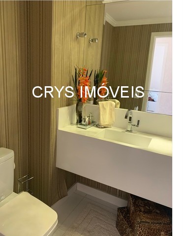 Apartamento, 2 quartos, 58 m² - Foto 6