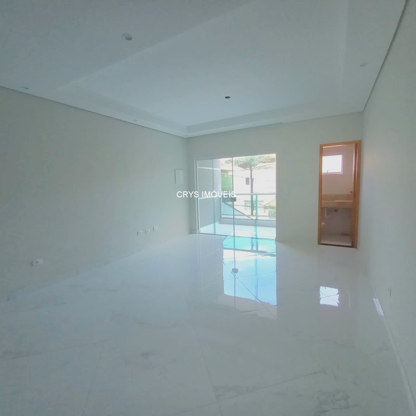 Casa, 3 quartos, 160 m² - Foto 6