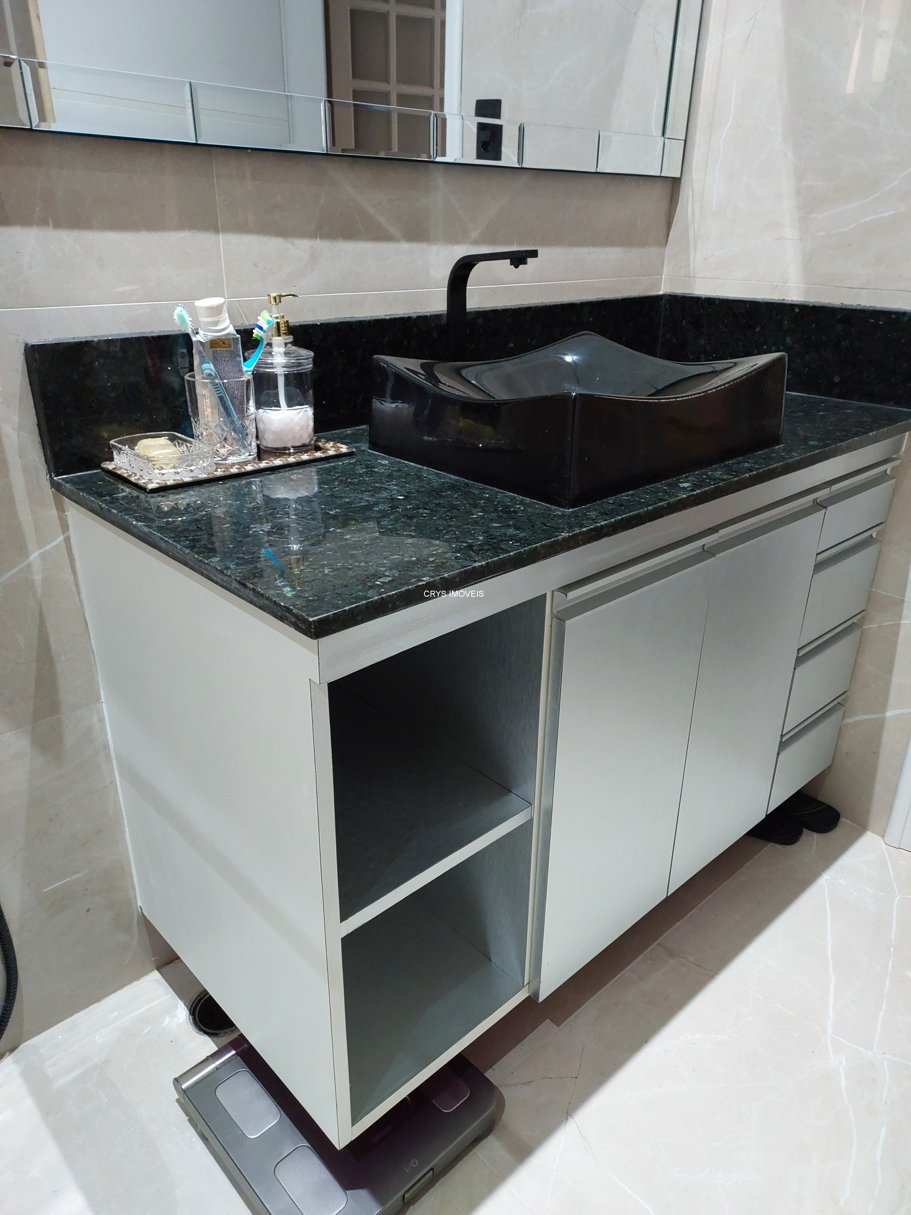 Casa à venda com 4 quartos, 340m² - Foto 20