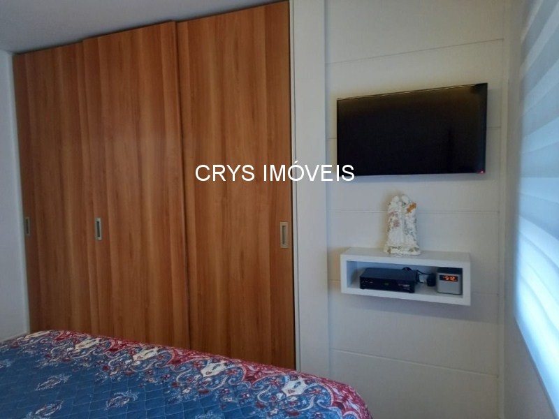 Apartamento, 3 quartos, 85 m² - Foto 22
