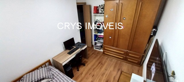 Casa, 3 quartos, 92 m² - Foto 8
