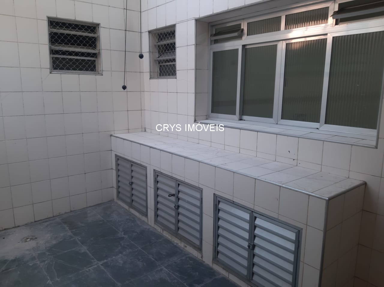 Apartamento, 2 quartos, 90 m² - Foto 16