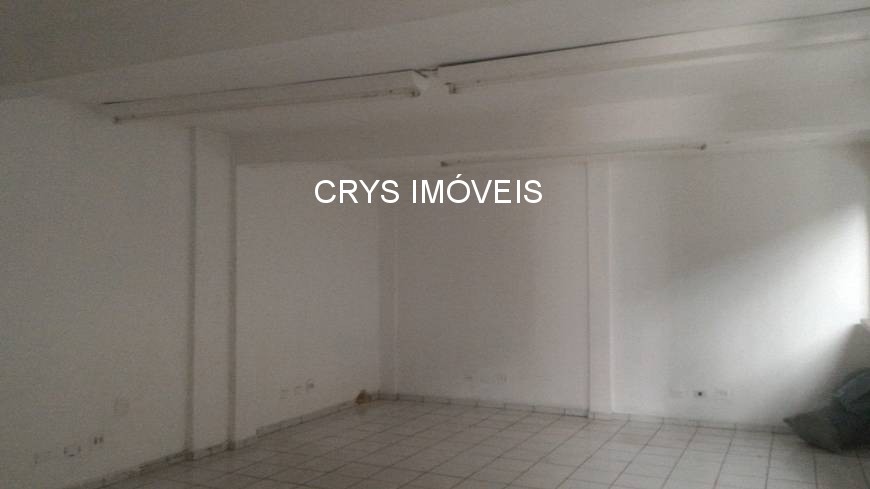 Depósito-Galpão, 2547 m² - Foto 8