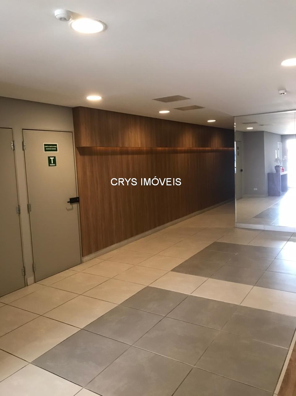 Apartamento, 2 quartos, 54 m² - Foto 12