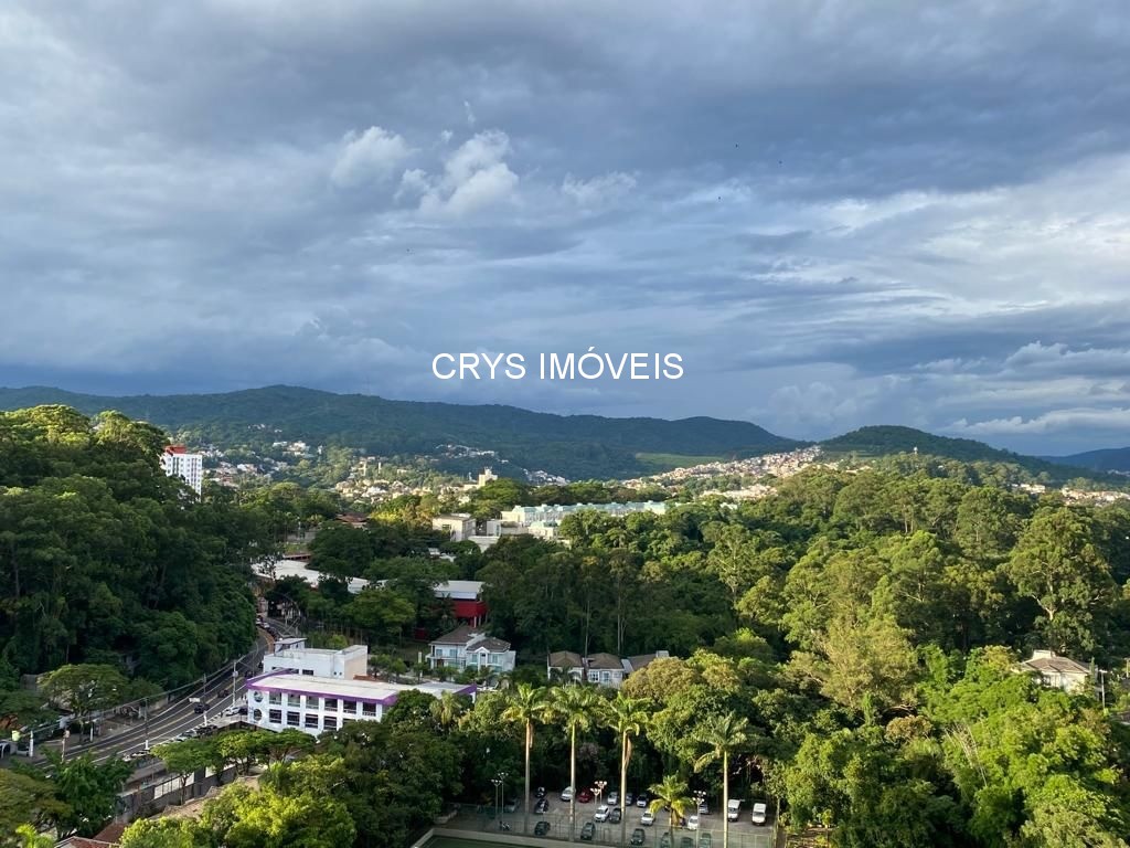 Apartamento, 3 quartos, 85 m² - Foto 11