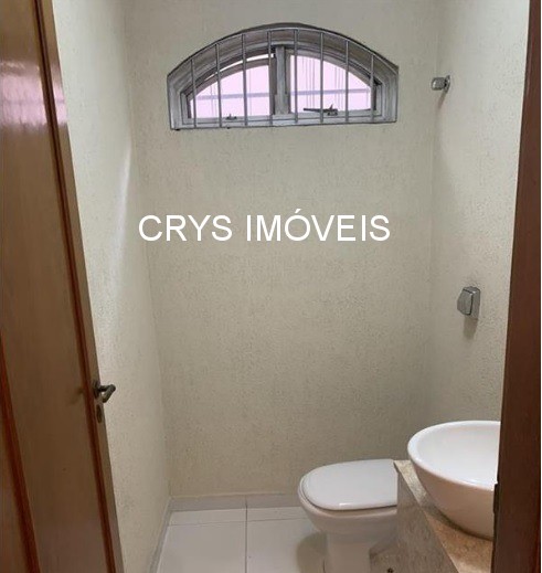 Casa, 3 quartos, 250 m² - Foto 9