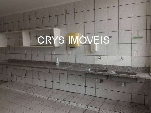 Prédio Inteiro - Foto 19