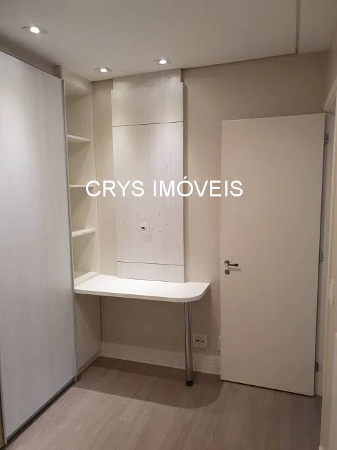 Apartamento, 3 quartos, 86 m² - Foto 15