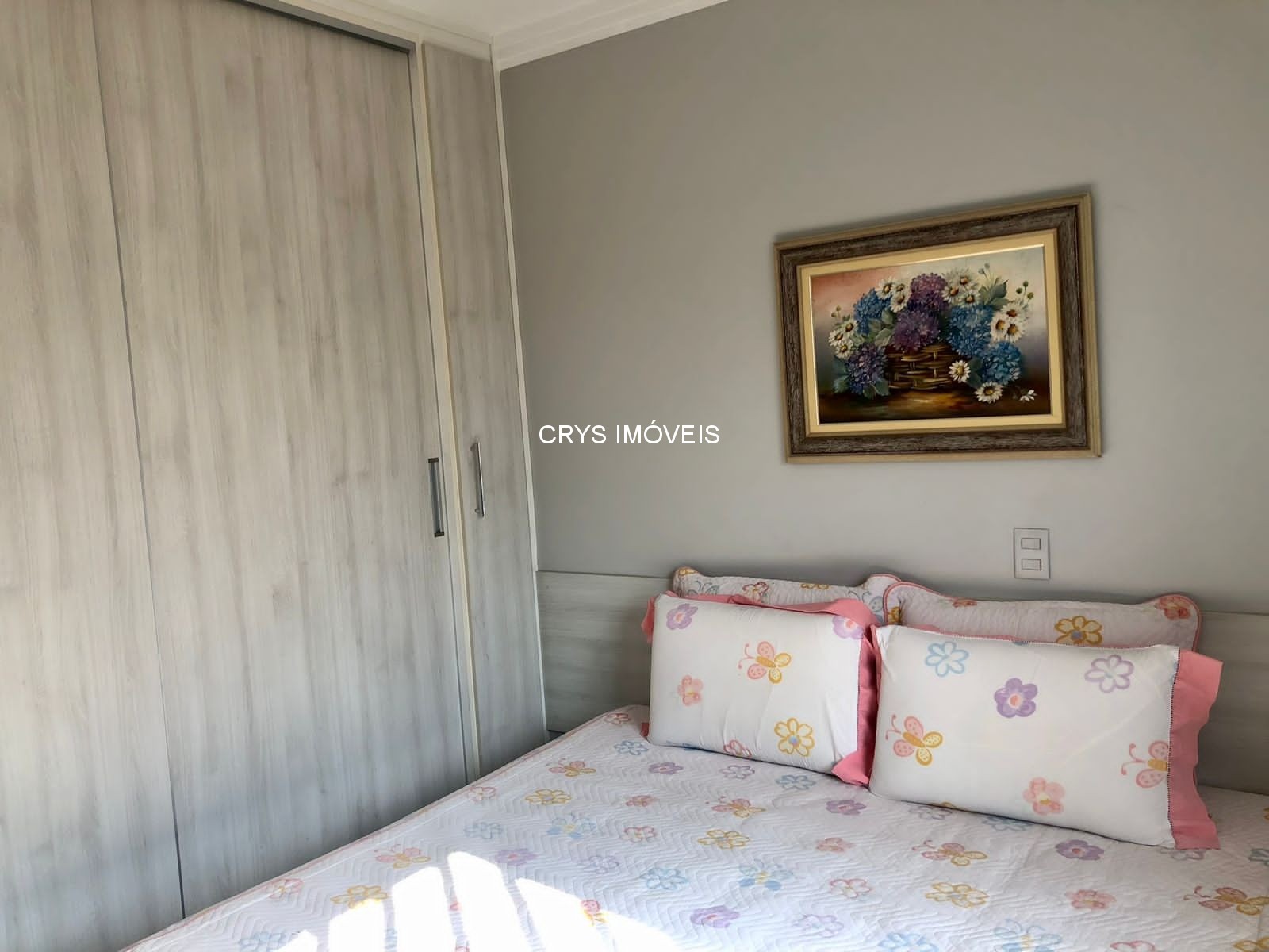 Casa à venda com 3 quartos, 165m² - Foto 7