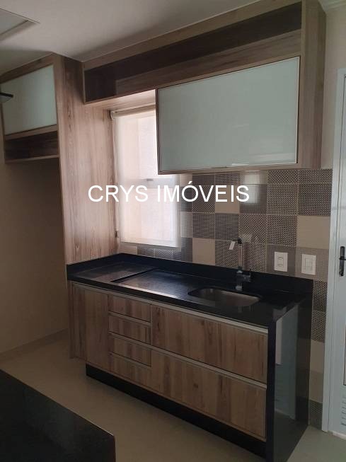 Apartamento, 3 quartos, 86 m² - Foto 9