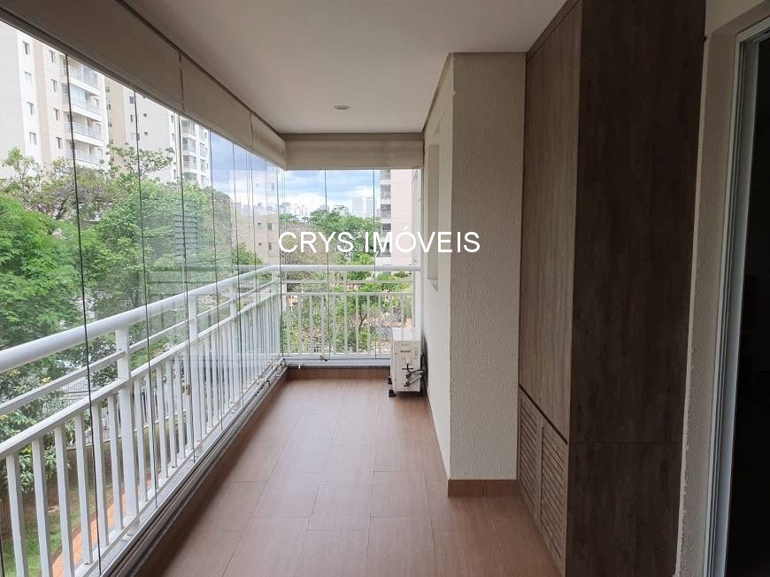 Apartamento, 3 quartos, 86 m² - Foto 10