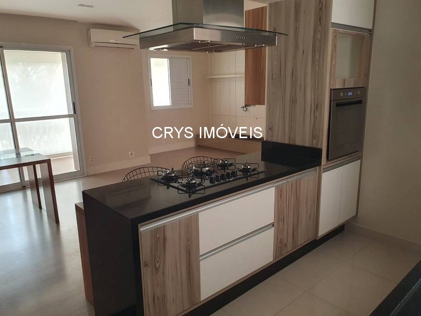 Apartamento, 3 quartos, 86 m² - Foto 5