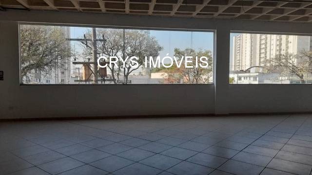 Prédio Inteiro - Foto 16
