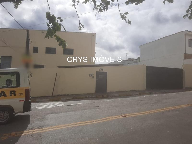 Depósito-Galpão-Armazém para alugar, 1000m² - Foto 28