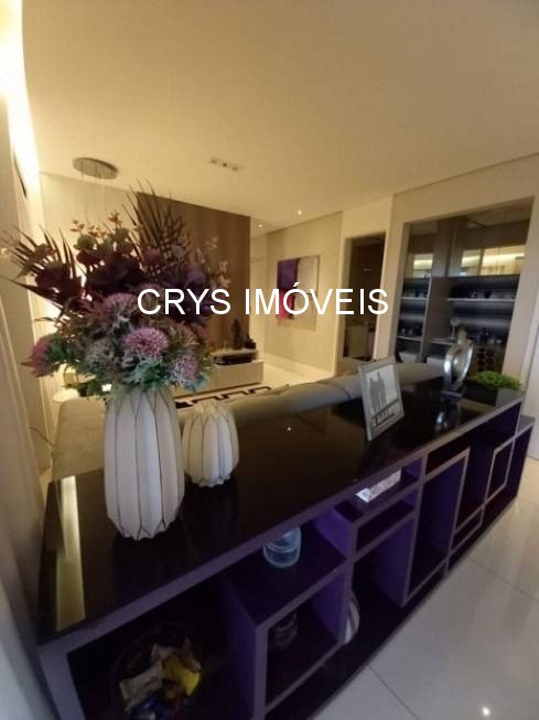 Apartamento, 3 quartos, 85 m² - Foto 4